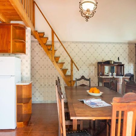 Willa House With Authentic Tiling And Antique Furniture Montemor-o-Novo Zewnętrze zdjęcie