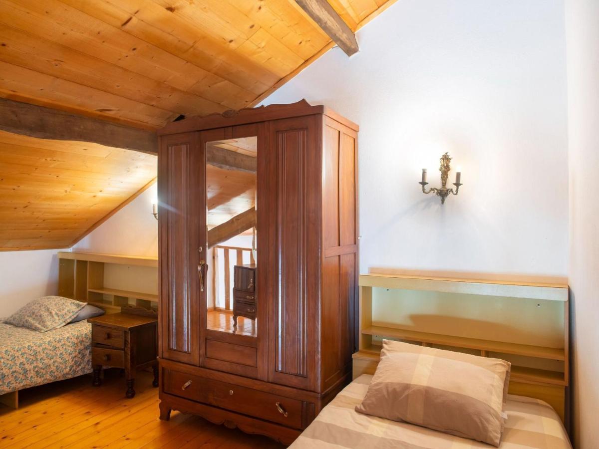 Willa House With Authentic Tiling And Antique Furniture Montemor-o-Novo Zewnętrze zdjęcie