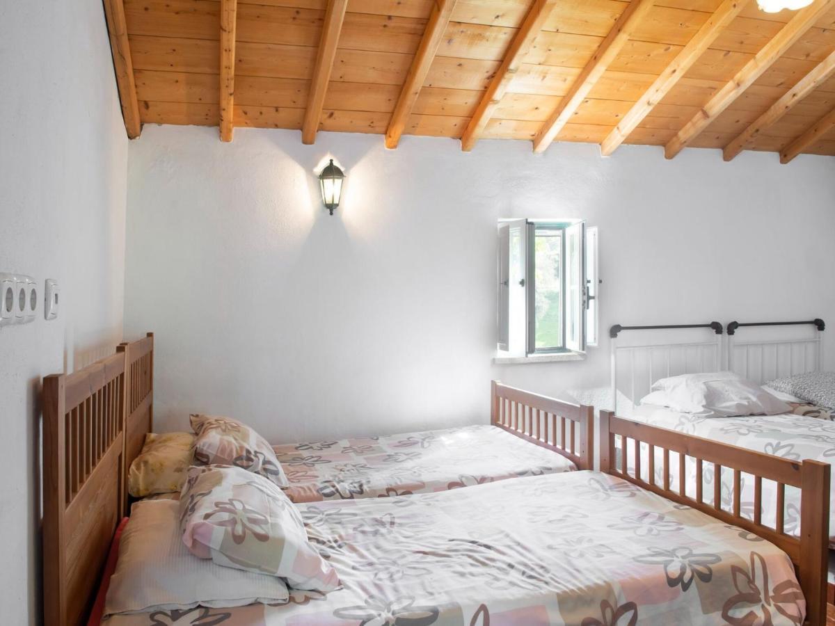 Willa House With Authentic Tiling And Antique Furniture Montemor-o-Novo Zewnętrze zdjęcie
