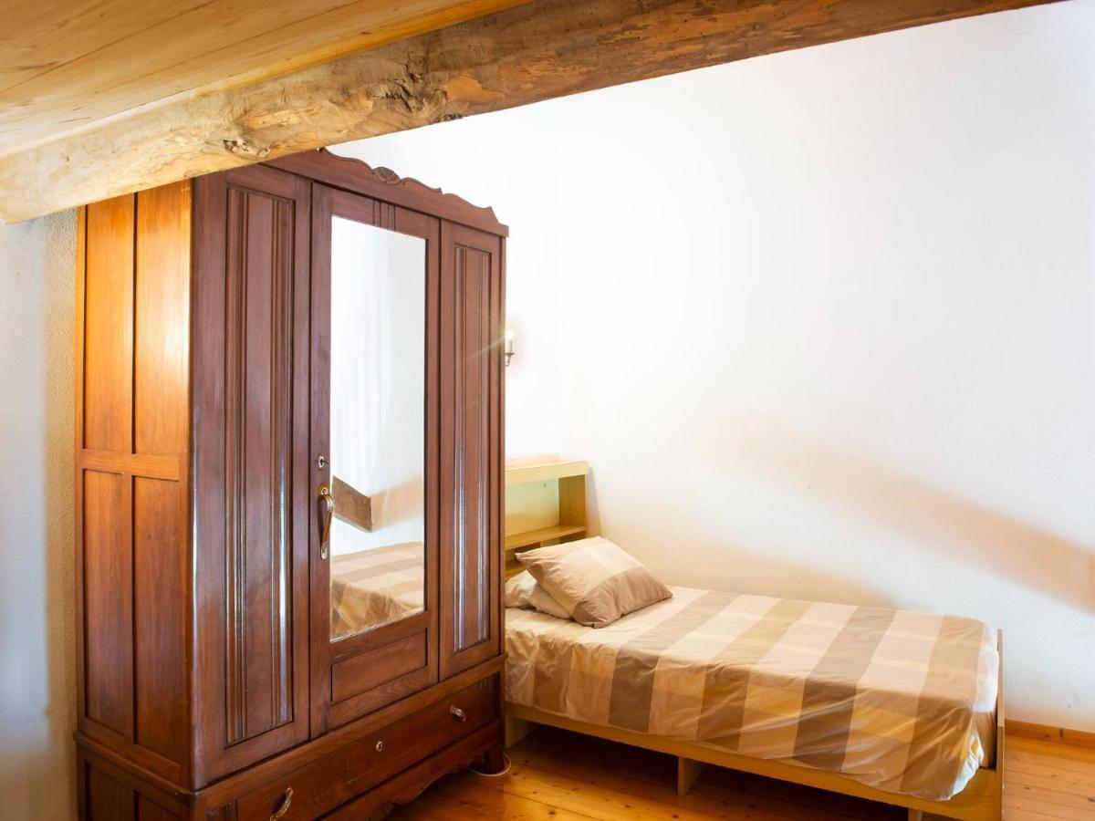 Willa House With Authentic Tiling And Antique Furniture Montemor-o-Novo Zewnętrze zdjęcie